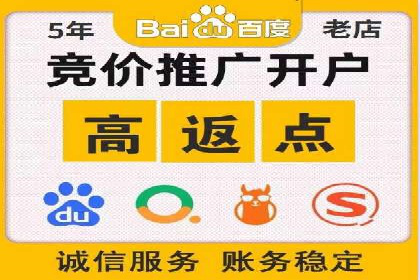 网络推广竞价实战案例分析集